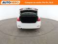 BMW 318 318d Advantage Blanco - thumbnail 17