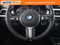 BMW 318 318d Advantage Blanco - thumbnail 25