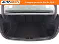 BMW 318 318d Advantage Blanco - thumbnail 18