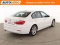 BMW 318 318d Advantage Blanco - thumbnail 6