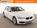 BMW 318 318d Advantage Blanco - thumbnail 8