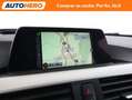BMW 318 318d Advantage Blanco - thumbnail 20