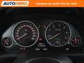 BMW 318 318d Advantage Blanco - thumbnail 26