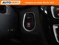 BMW 318 318d Advantage Blanco - thumbnail 32