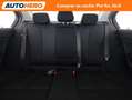BMW 318 318d Advantage Blanco - thumbnail 16
