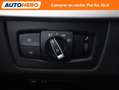 BMW 318 318d Advantage Blanco - thumbnail 33