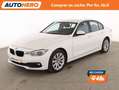 BMW 318 318d Advantage Blanco - thumbnail 1