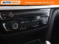 BMW 318 318d Advantage Blanco - thumbnail 27