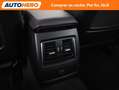 BMW 318 318d Advantage Blanco - thumbnail 35