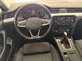 Volkswagen Passat Business ''LED-Navi-Kamera-Sportsitze-ACC-'' Grau - thumbnail 10