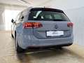 Volkswagen Passat Business ''LED-Navi-Kamera-Sportsitze-ACC-'' Grau - thumbnail 5