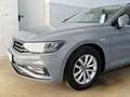 Volkswagen Passat Business ''LED-Navi-Kamera-Sportsitze-ACC-'' Grau - thumbnail 3