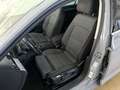 Volkswagen Passat Business ''LED-Navi-Kamera-Sportsitze-ACC-'' Grau - thumbnail 11