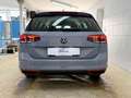 Volkswagen Passat Business ''LED-Navi-Kamera-Sportsitze-ACC-'' Grau - thumbnail 6