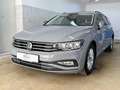 Volkswagen Passat Business ''LED-Navi-Kamera-Sportsitze-ACC-'' Grau - thumbnail 1