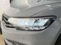 Volkswagen Passat Business ''LED-Navi-Kamera-Sportsitze-ACC-'' Grau - thumbnail 4