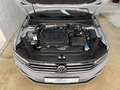Volkswagen Passat Business ''LED-Navi-Kamera-Sportsitze-ACC-'' Grau - thumbnail 15