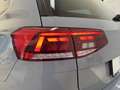 Volkswagen Passat Business ''LED-Navi-Kamera-Sportsitze-ACC-'' Grau - thumbnail 8