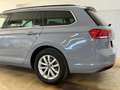 Volkswagen Passat Business ''LED-Navi-Kamera-Sportsitze-ACC-'' Grau - thumbnail 7