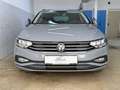 Volkswagen Passat Business ''LED-Navi-Kamera-Sportsitze-ACC-'' Grau - thumbnail 2