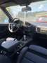 BMW 325 325td Sport-Edition - thumbnail 4