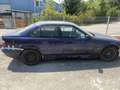 BMW 325 325td Sport-Edition - thumbnail 3