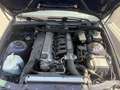 BMW 325 325td Sport-Edition - thumbnail 5