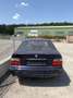 BMW 325 325td Sport-Edition - thumbnail 2