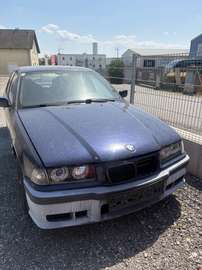 325td Sport-Edition