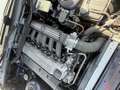 BMW 325 325td Sport-Edition - thumbnail 6