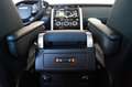 Land Rover Discovery 5 HSE TD6/4xSHZ/AHK/360°/NAVI/LED/AIR Rood - thumbnail 17