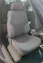 Land Rover Freelander Freelander SB 2.0 td4 - thumbnail 16