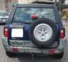 Land Rover Freelander Freelander SB 2.0 td4 - thumbnail 5