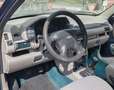 Land Rover Freelander Freelander SB 2.0 td4 - thumbnail 18
