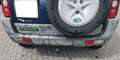 Land Rover Freelander Freelander SB 2.0 td4 - thumbnail 7