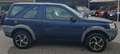 Land Rover Freelander Freelander SB 2.0 td4 - thumbnail 9