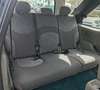 Land Rover Freelander Freelander SB 2.0 td4 - thumbnail 17