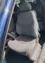 Land Rover Freelander Freelander SB 2.0 td4 - thumbnail 14