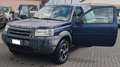 Land Rover Freelander Freelander SB 2.0 td4 - thumbnail 10