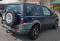 Land Rover Freelander Freelander SB 2.0 td4 - thumbnail 4