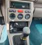 Land Rover Freelander Freelander SB 2.0 td4 - thumbnail 19