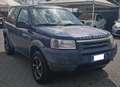 Land Rover Freelander Freelander SB 2.0 td4 - thumbnail 3