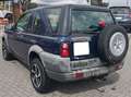 Land Rover Freelander Freelander SB 2.0 td4 - thumbnail 6