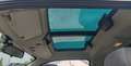 Land Rover Freelander Freelander SB 2.0 td4 - thumbnail 21