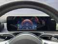 Mercedes-Benz A 250 e Kompakt AMG-EDITION+LED+NIGHT+NAVI+ Blanc - thumbnail 14