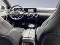 Mercedes-Benz A 250 e Kompakt AMG-EDITION+LED+NIGHT+NAVI+ Білий - thumbnail 9