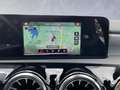Mercedes-Benz A 250 e Kompakt AMG-EDITION+LED+NIGHT+NAVI+ Білий - thumbnail 13