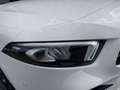 Mercedes-Benz A 250 e Kompakt AMG-EDITION+LED+NIGHT+NAVI+ Білий - thumbnail 16