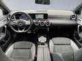 Mercedes-Benz A 250 e Kompakt AMG-EDITION+LED+NIGHT+NAVI+ Білий - thumbnail 11