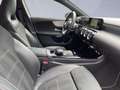 Mercedes-Benz A 250 e Kompakt AMG-EDITION+LED+NIGHT+NAVI+ Білий - thumbnail 8